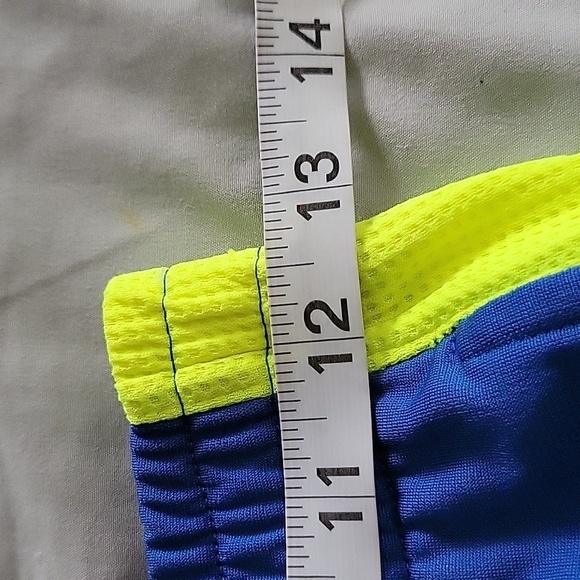 Mambo Boy's Sweatpants - Picture 8 of 9